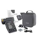 Microlife BP B6 Connect Vergleich