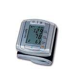 Microlife BP W90 Vergleich