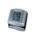 Microlife BP W90