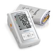 Microlife BPA3-P A3 Plus Vergleich