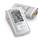 Microlife BPA3-P A3 Plus