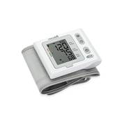 Microlife BPW2-S Vergleich