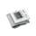Microlife BPW2-S