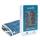 Microlife Home-S WatchBP