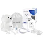 Microlife NEB400