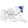 Microlife NEB400