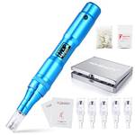 Koi Beauty Microneedling Pen
