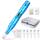Koi Beauty Microneedling Pen