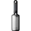 Microplane ‎0944002