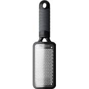 Microplane ‎0944002 Vergleich