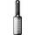 Microplane ‎0944002