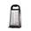 Microplane ‎34019E