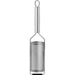 Microplane ‎38004E