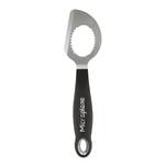 Microplane 3in1 Profi Avocado Schneider