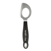 Microplane 3in1 Profi Avocado Schneider