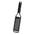 ‎Microplane ‎43004E