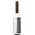 Microplane 43304E