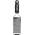 Microplane 45041