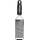 Microplane 45041