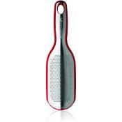 Microplane 49104E Vergleich