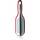 Microplane 49104E
