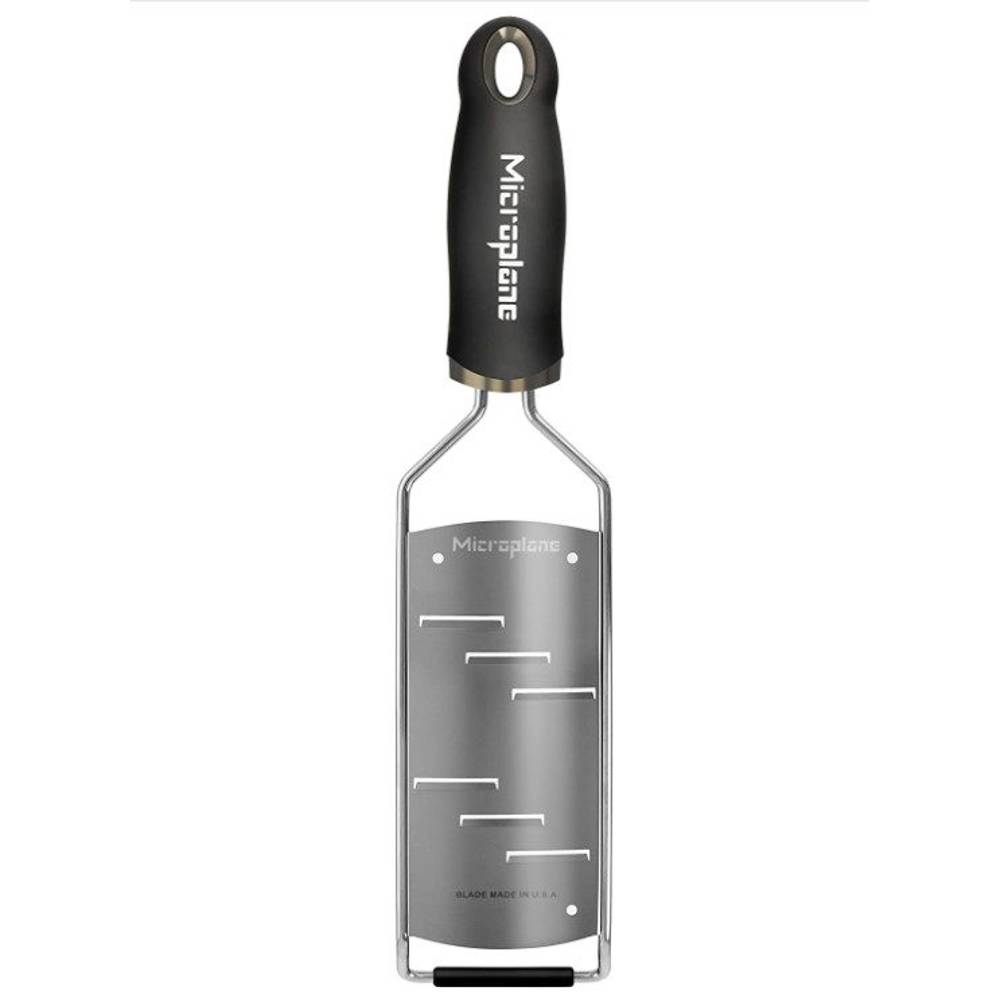 microplane-gourmet-serie-raspel.jpg?d=10