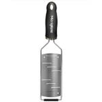 Microplane Gourmet Serie Raspel