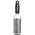Microplane Gourmet Serie Raspel