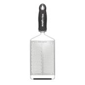 Microplane Küchenreibe mit Doppelklinge