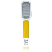 Microplane Multi Zitrusreibe Vergleich