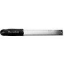 Microplane 46020E