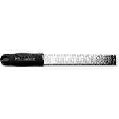Microplane 46020E