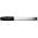 Microplane 46020E