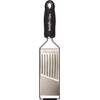 Microplane Profi Gemüsehobel Gourmet