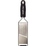Microplane Profi Gemüsehobel Gourmet Vergleich