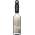 Microplane Profi Gemüsehobel Gourmet