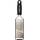 Microplane Profi Gemüsehobel Gourmet