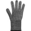 Microplane Protective Cut-Resistant Glove