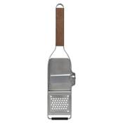 Microplane Trüffelhobel