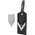 Microplane 48940E