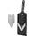 Microplane 48940E