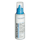 MICROPUR Classic MC 1'000F