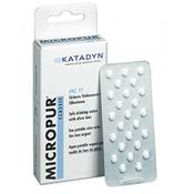 Micropur Classic MC 1T