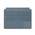 Microsoft Surface Go  Signature Type Tastatur Cover 1840