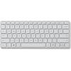 Microsoft ‎21Y-00036