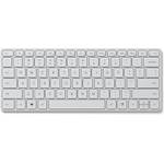 Microsoft ‎21Y-00036