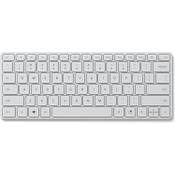 Microsoft ‎21Y-00036