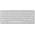 Microsoft ‎21Y-00036