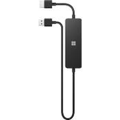 Microsoft 4K Wireless Display Adapter Vergleich