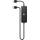 Microsoft 4K Wireless Display Adapter
